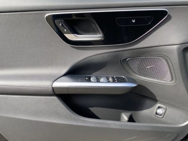 Mercedes-Benz C 180 AVANTGARDE Estate