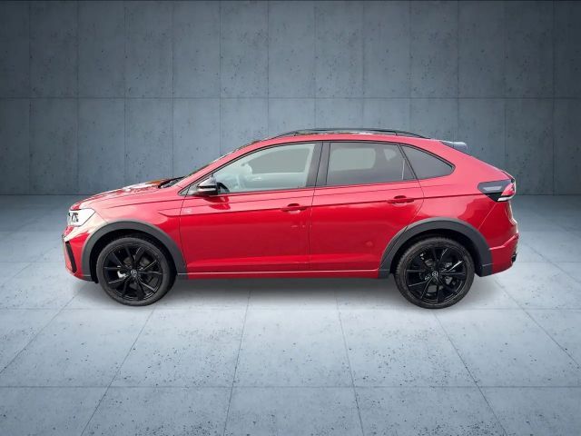 Volkswagen Taigo 1.0 TSI DSG R-Line