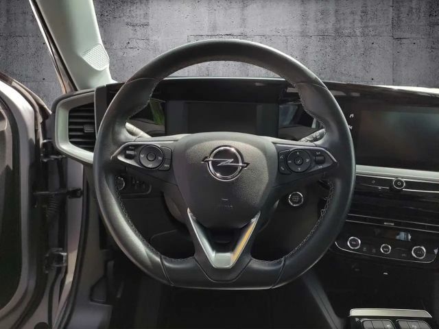 Opel Mokka Elegance Mokka-e