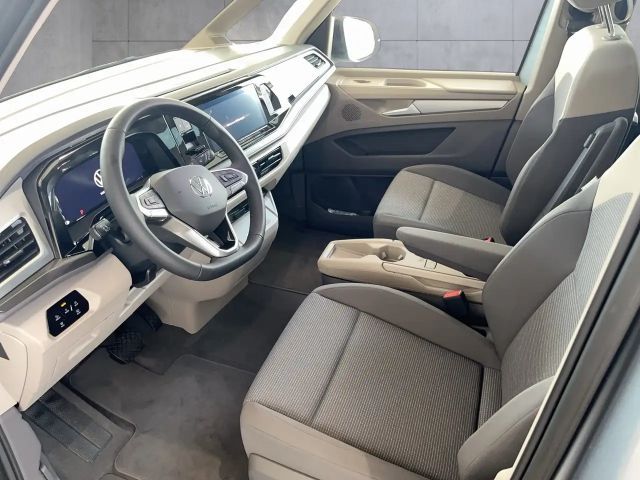 Volkswagen Multivan Business T7