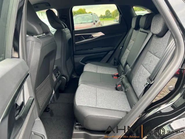 Renault Austral Techno