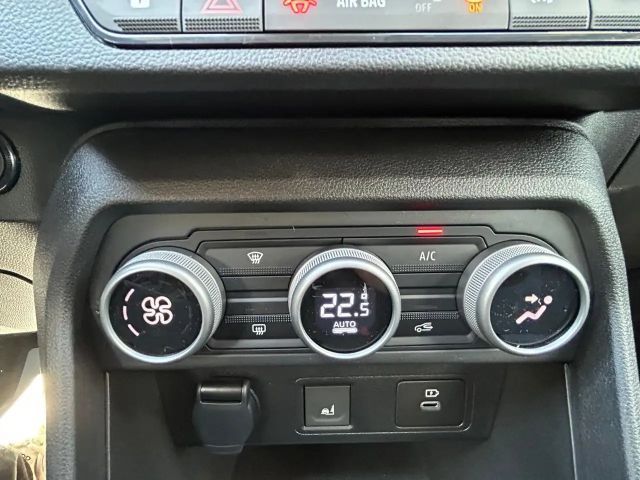 Dacia Sandero Extreme Stepway