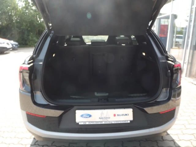 Ford Explorer AWD Premium