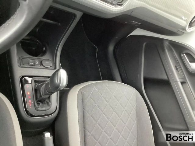 Volkswagen e-up! Plus Style