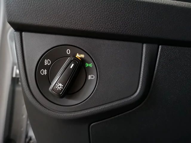 Volkswagen Taigo DSG Style