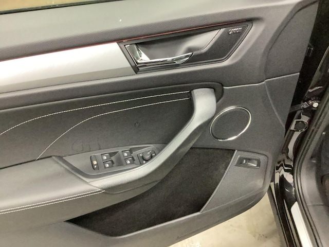 Skoda Kodiaq 1.5 TSI