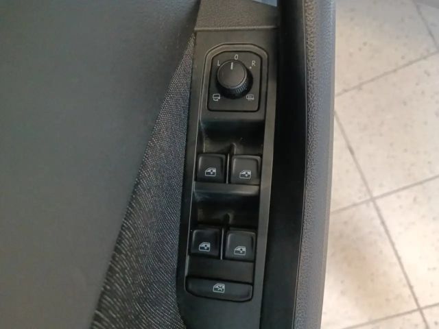 Skoda Kamiq 1.0 TSI Style Style