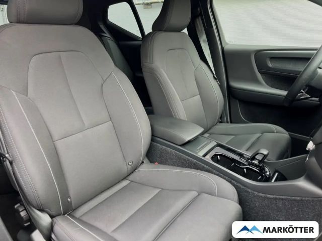 Volvo XC40 Core Recharge