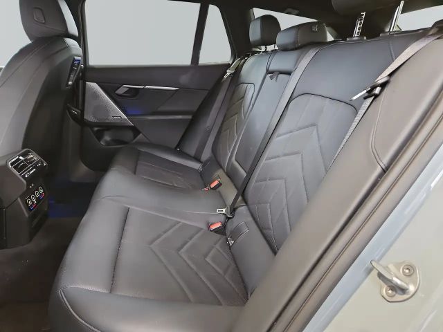 BMW 520 520i M-Sport Touring