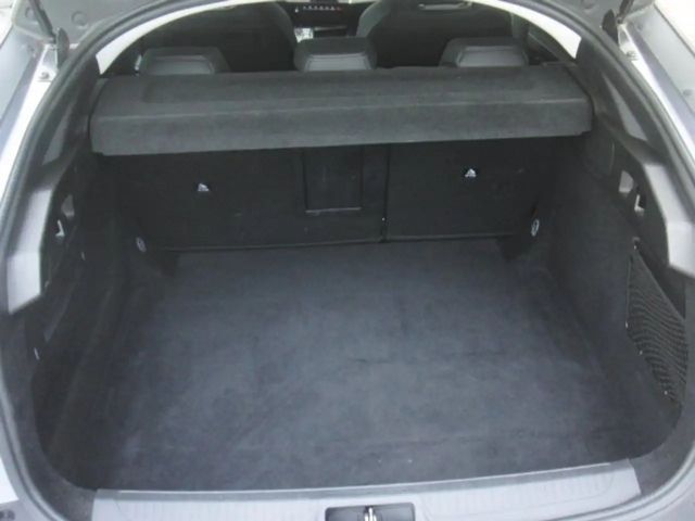 Peugeot 408 Allure Pack