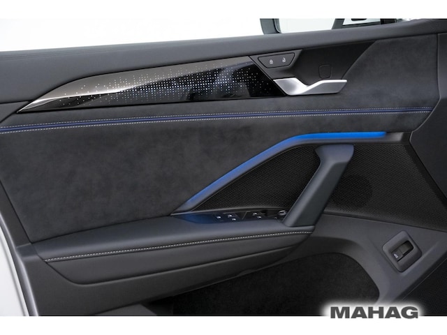 Volkswagen Tayron 2.0 TDI IQ.Drive R-Line