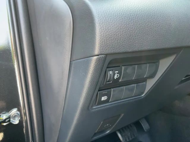 Toyota Yaris 1.5 Teamplayer