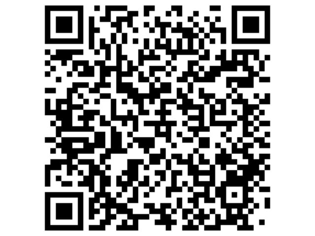 Volkswagen Golf 2.0 TDI DSG Golf VIII