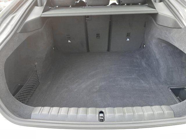 BMW 430 430i Coupé Gran Coupé xDrive