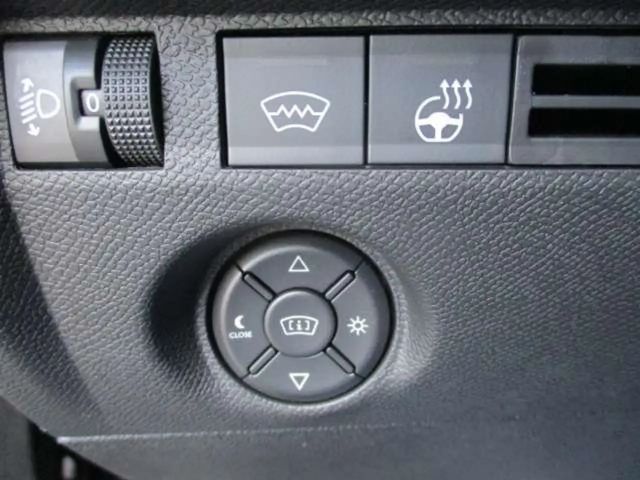 Citroën ë-C4 Shine