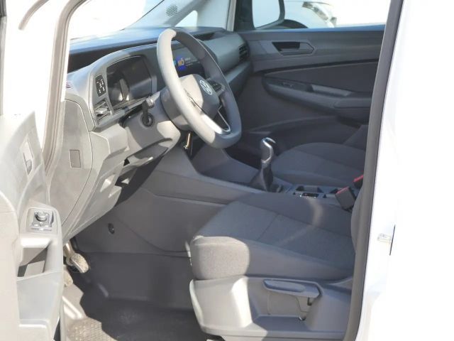 Volkswagen Caddy Cargo TDI