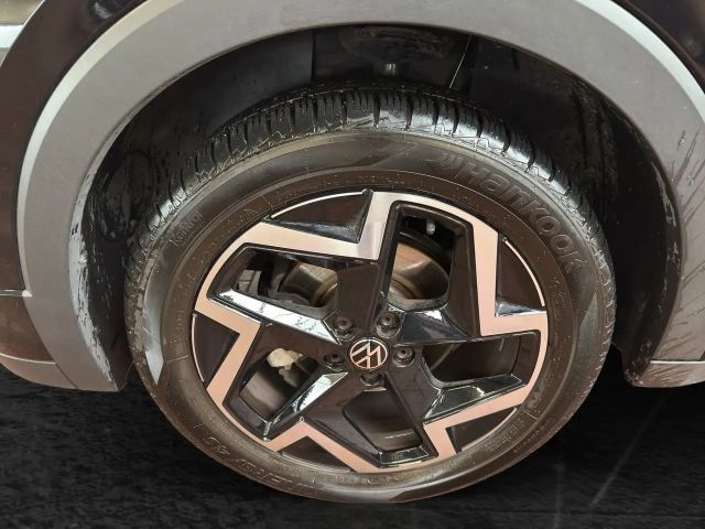 Volkswagen T-Cross 1.5 TSI DSG R-Line