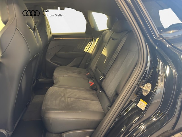 Cupra Terramar 1.5 eTSI