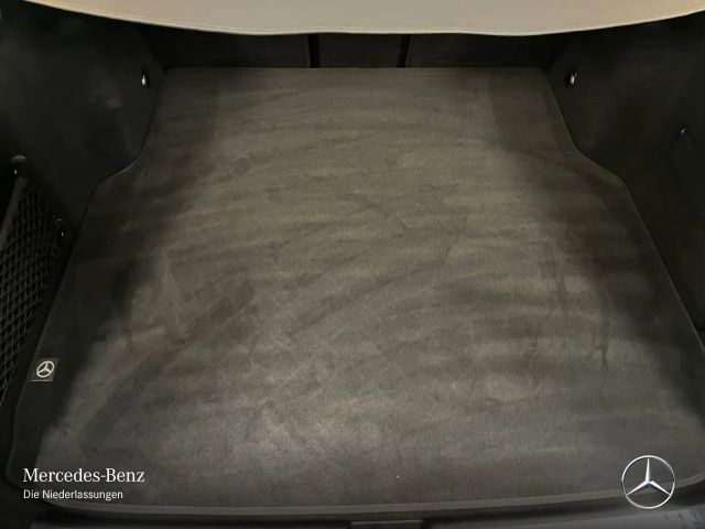 Mercedes-Benz C 180 AVANTGARDE Estate