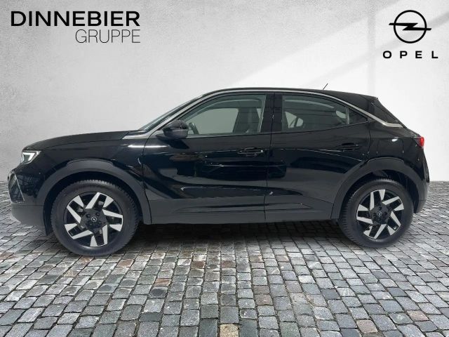 Opel Mokka Elegance Mokka-e