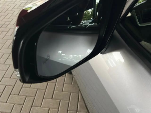 Toyota RAV4 4x2 Hybride Style