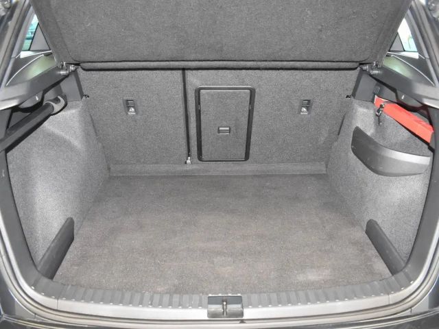 Skoda Karoq 4x4 Sportline