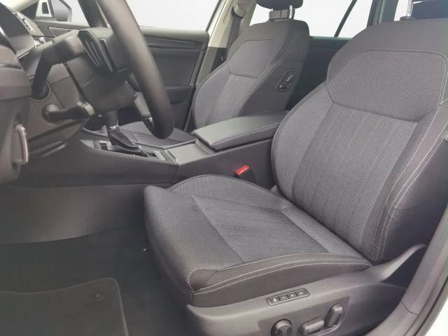 Skoda Superb 1.5 TSI Combi Style Style