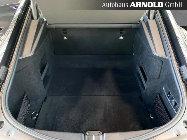 Mercedes-Benz AMG GT 4MATIC+ AMG Line Coupé