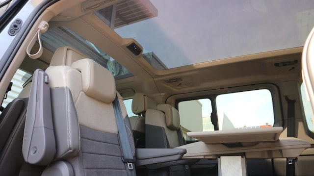 Volkswagen Multivan Multivan     StyleLÜ110TDI Aut