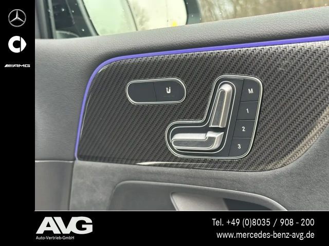 Mercedes-Benz B 180 B 180 Styling Pano Distronic 360° Keyless RDK LED