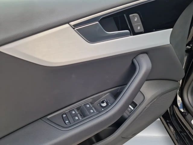 Audi A5 40 TDI S-Line Sportback