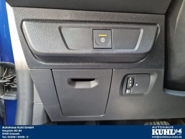 Dacia Sandero Extreme Stepway