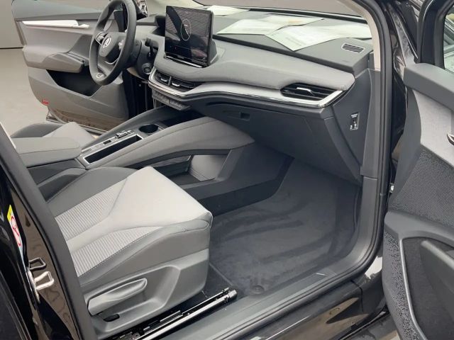 Skoda Enyaq iV 60