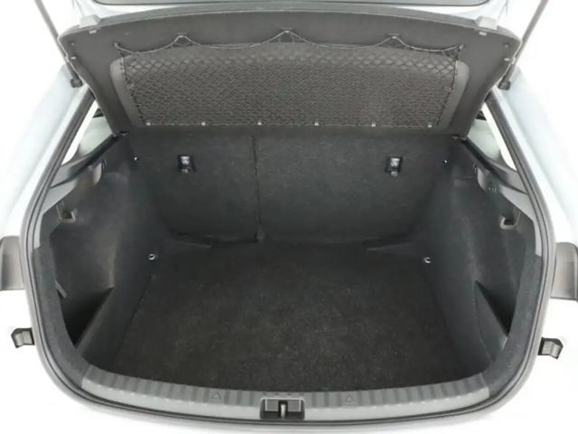 Skoda Scala Ambition