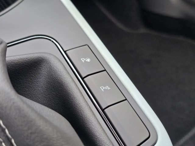 Seat Arona 1.0 TSI DSG