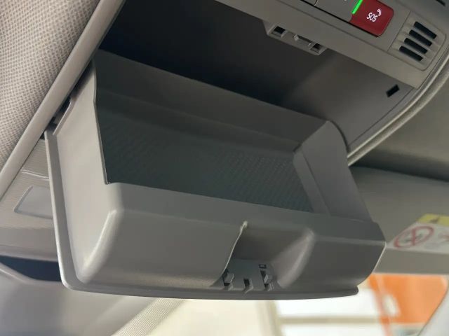 Skoda Scala Selection