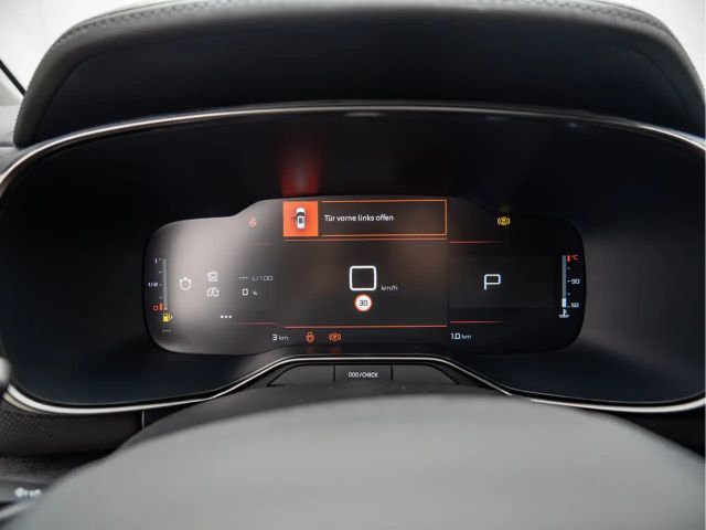 Citroën C5 Aircross Max