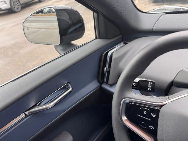 Volvo EX30 Twin motor Ultra