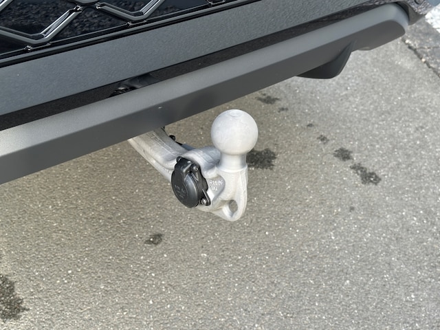 Volkswagen Tayron 2.0 TDI 4Motion R-Line