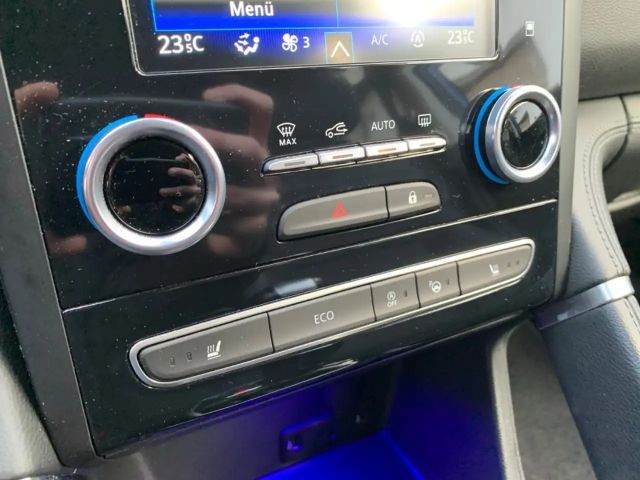 Renault Koleos Blue Intens