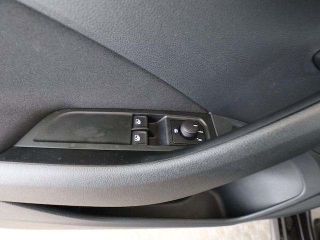 Skoda Kamiq 1.0 TSI Active