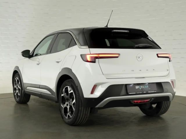 Opel Mokka Mokka-e Ultimate