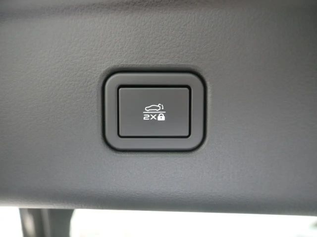 Mazda 6e Long range Takumi