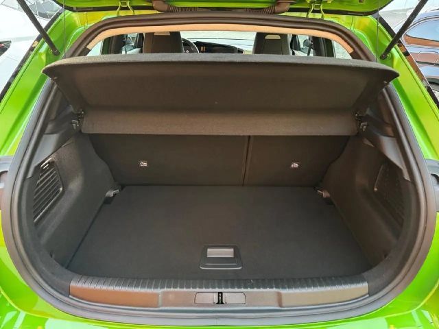 Opel Mokka Elegance Mokka-e