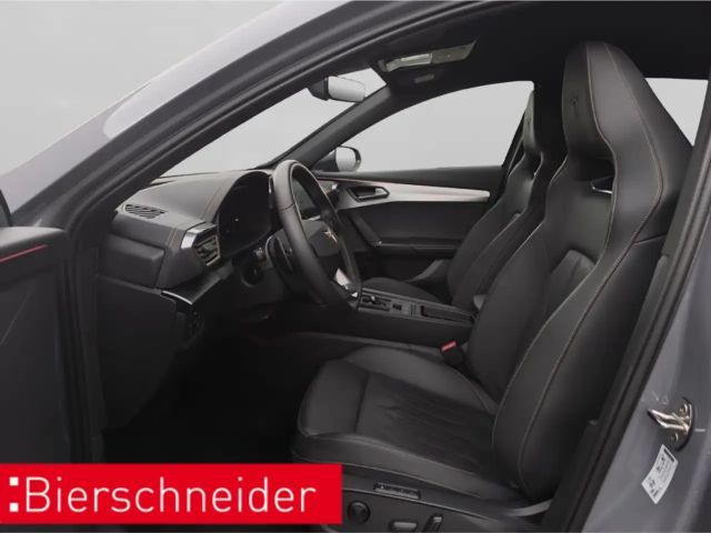 Cupra Formentor 1.4 DSG e-Hybrid