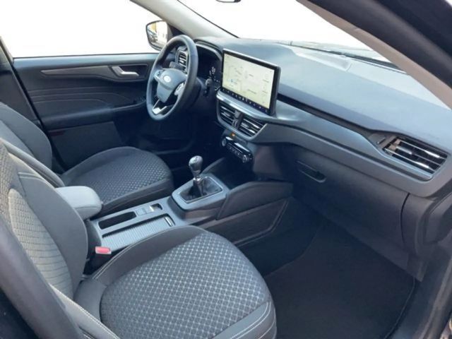 Ford Kuga EcoBoost Titanium