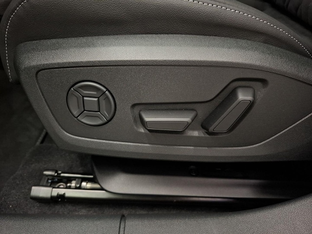 Audi A3 Hybride S-Tronic Sportback