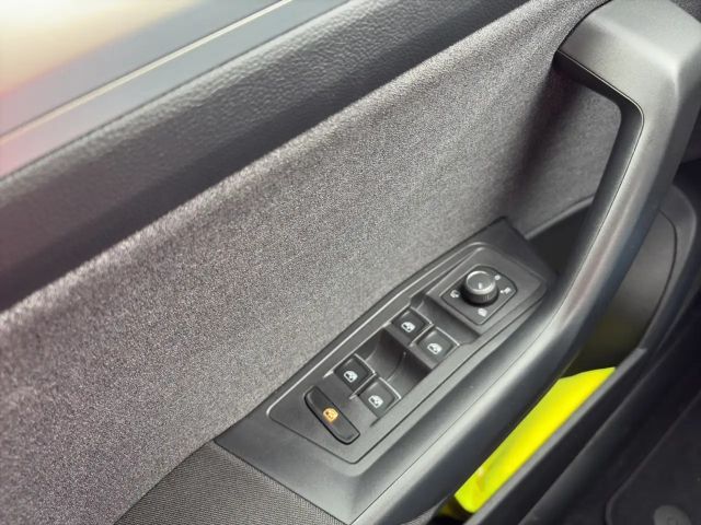 Volkswagen T-Roc DSG Move