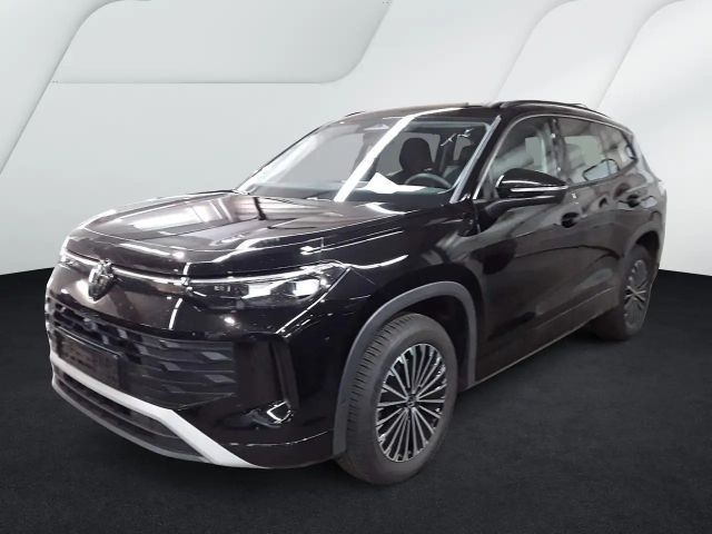 Volkswagen Tayron 2.0 TDI Life