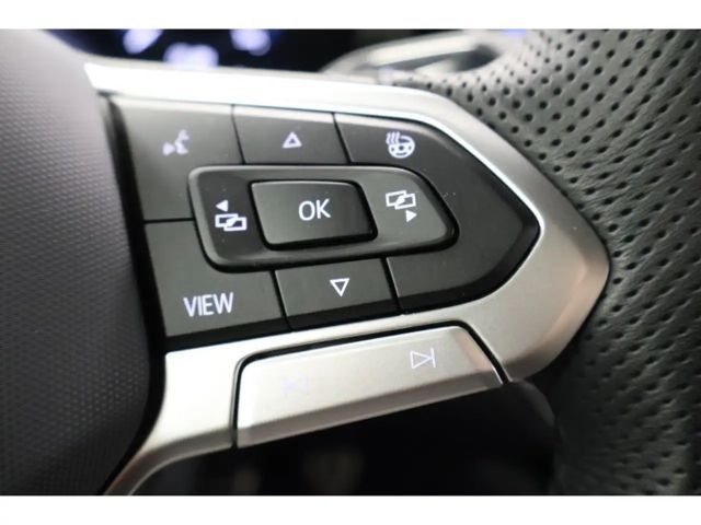 Volkswagen Passat 2.0 TDI R-Line Variant